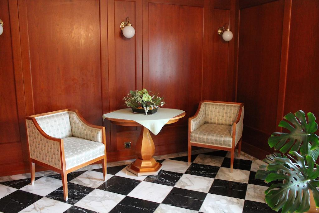 Appartementhaus Wimmerhof 바트푸징 외부 사진