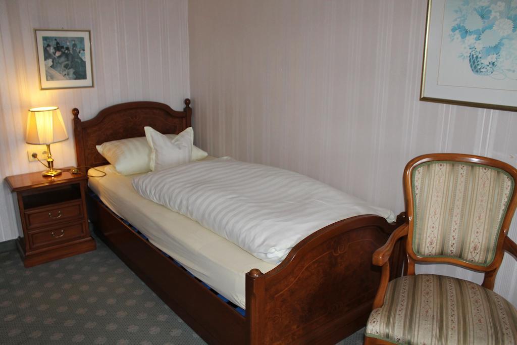 Appartementhaus Wimmerhof 바트푸징 외부 사진