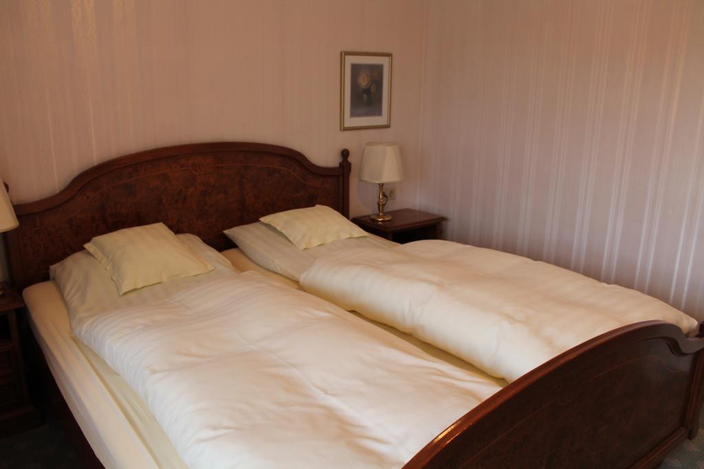 Appartementhaus Wimmerhof 바트푸징 외부 사진