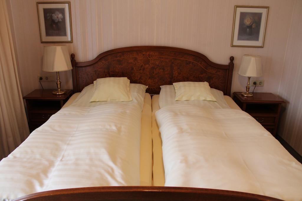 Appartementhaus Wimmerhof 바트푸징 외부 사진