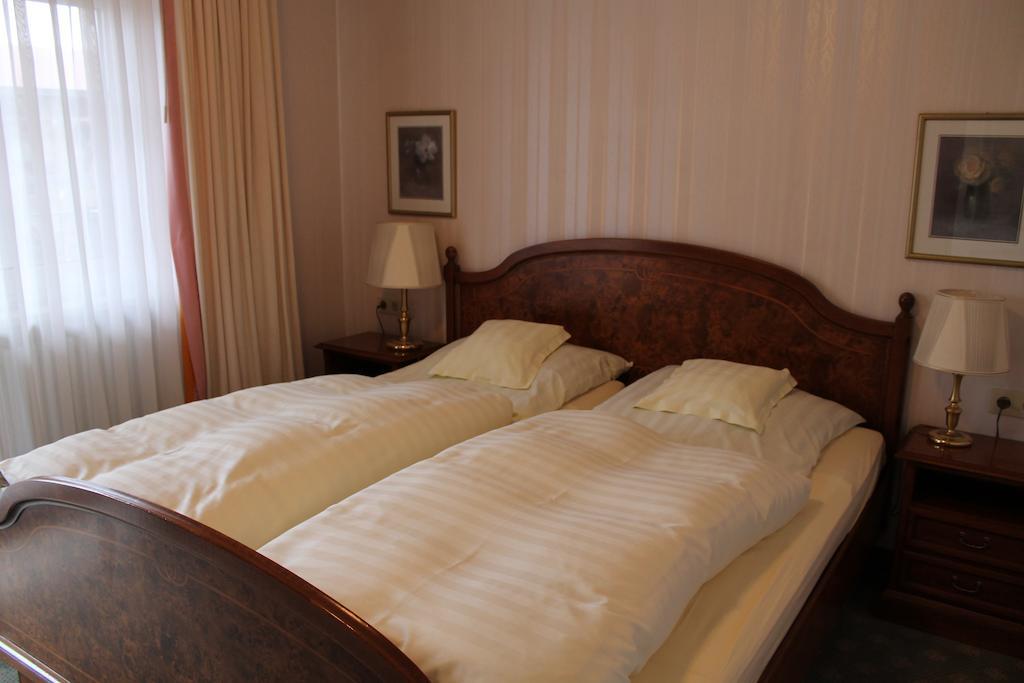 Appartementhaus Wimmerhof 바트푸징 외부 사진