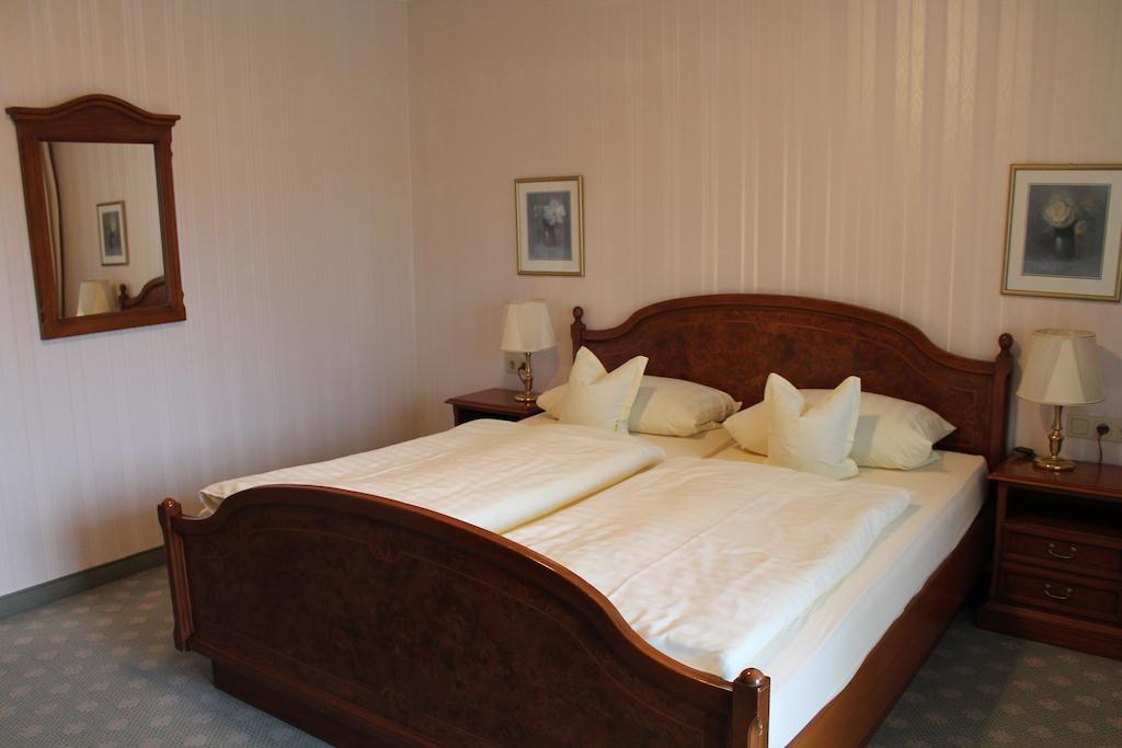 Appartementhaus Wimmerhof 바트푸징 외부 사진